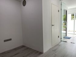 Joo Chiat Place (D15), Detached #351056651